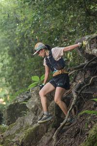 BIB: 
                            <button type="button" onclick="openModal(28070726)" class="btn btn-primary btn-sm float-right btn-popup" data-toggle="modal" data-target=".modal-high-quality">
                        <i class="fas fa-shopping-cart"></i> Add to Cart
                    </button>
                                            <button type="button" onclick="isThisMe(28070726, true)" class="btn btn-success btn-sm float-right btn-popup btn-isme hidden" data-toggle="tooltip" data-placement="bottom" title="นี่คือรูปของคุณใช่ไหม คลิกที่นี่เพื่อเอาเข้าอัลบั้ม">
                        <i class="fas fa-plus"></i> Add to album
                    </button>
                    <button type="button" onclick="isThisMe(28070726, false)" class="btn btn-warning btn-sm float-right btn-popup btn-isnotme hidden">
                        <i class="fas fa-ban"></i> Remove from album
                    </button>